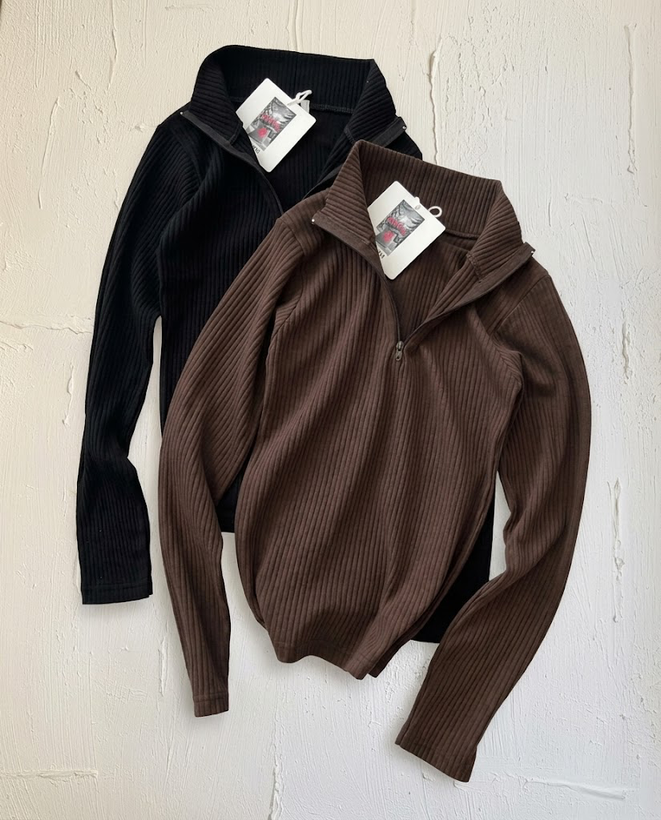فیت شرت